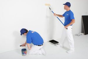 House-Painters Melbourne