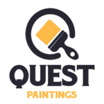 logo-quest-painting