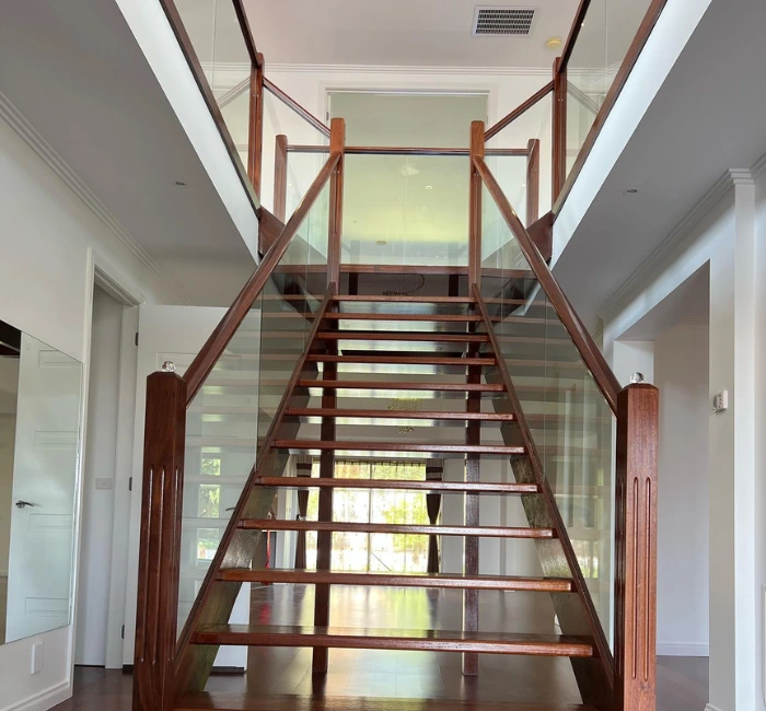 interior Home painting work in Melbourne