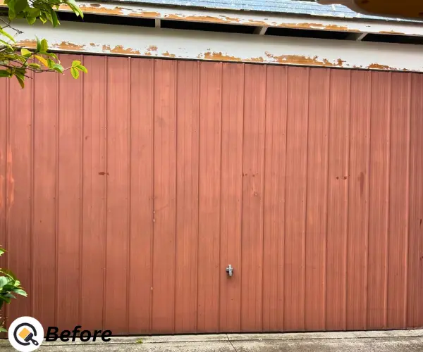 before house exterior paint mount waverley