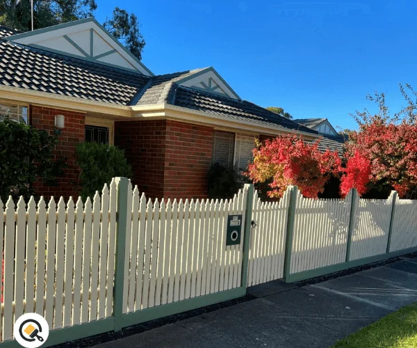 house painting work in mount waverley